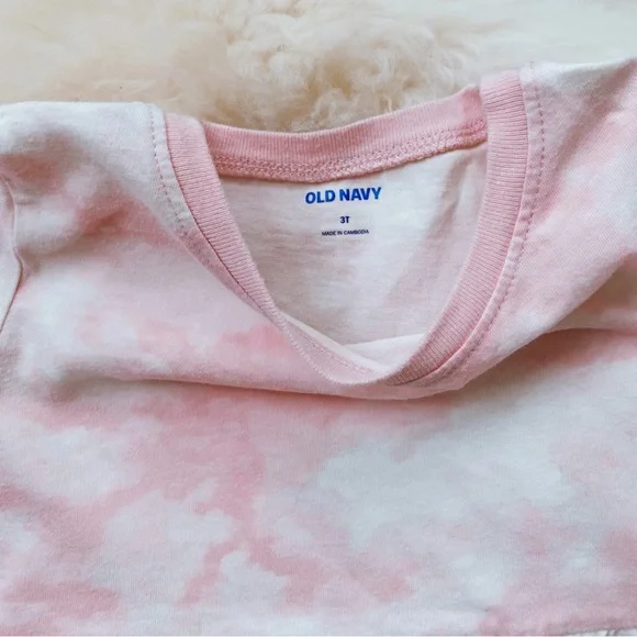 Girls dresses bundle, size 3T - Picture 3 of 10